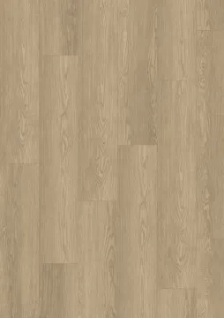 JOKA Laminat SKYLINE 532 WP WidePlank Oak spirit brown 5829 V4 SP AQUA